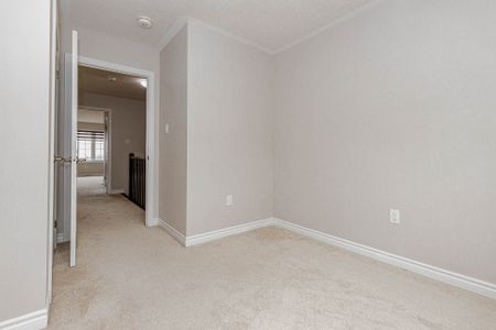 For Lease - 138 Flagg Avenue, Brant, Ontario - Photo 4