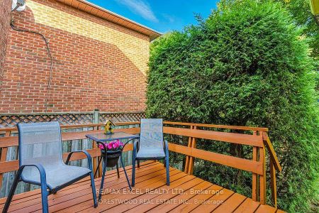 190 Nahani Way #Main Floor - Photo 4