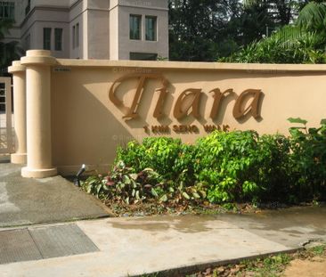 Tiara (D9), Condominium - For Rent - Photo 6