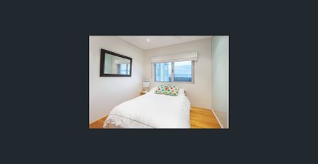 STUNNING 2x1 OFFERING CITY AND RIVER VIEWS!! - Photo 5