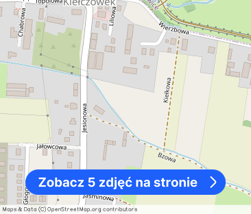 Pokój jednoosobowy Magnolia, Rynek 10 minut - Zdjęcie 1