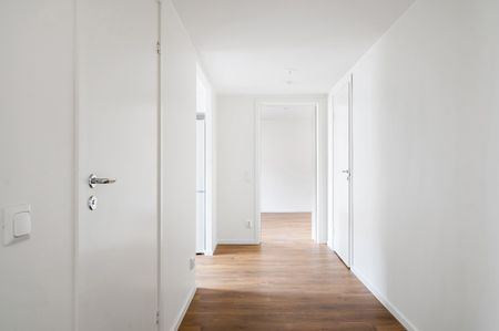 Rombergsgatan 34, 74533, Enköping - Photo 2