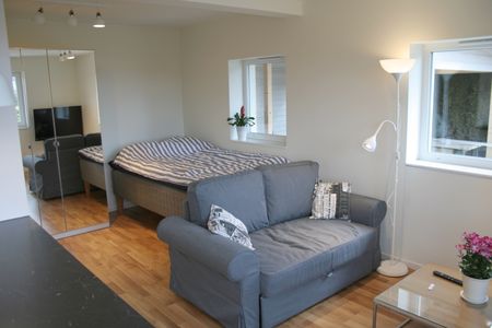 Björlanda strand, Göteborg - Photo 3