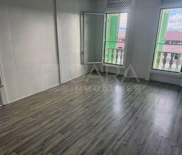 Location Appartement 4 pièces 75m² CAYENNE 97300 - Photo 5