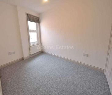 Brighton Road, Reading, RG6 - Photo 6
