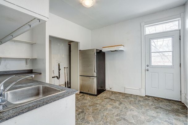 5228 Rue Cartier, H2H 1X7, H2H 1X7, Montréal - Photo 1