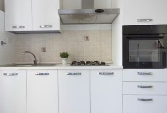 Piazza Tancredi Galimberti, Turin, Piedmont 10134