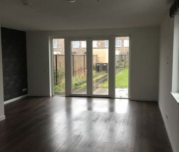 Johanna Westerdijkstraat 32 - Foto 2