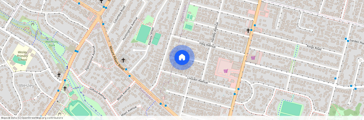 16 Admiral Beatty Avenue, Sandringham, Auckland City