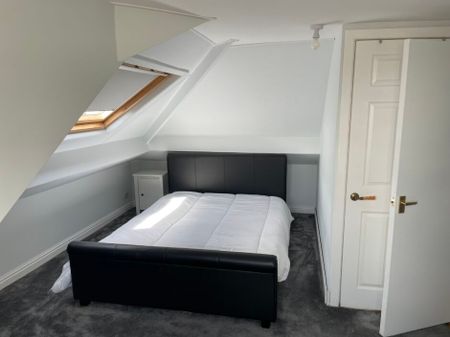 Cleveland Ave, Swansea, SA3 - Photo 4