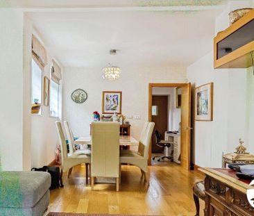 4 bedroom house to rent - Photo 6