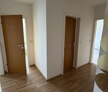 Demnächst frei! 3-Zimmer-Wohnung in Herten Disteln - Photo 2