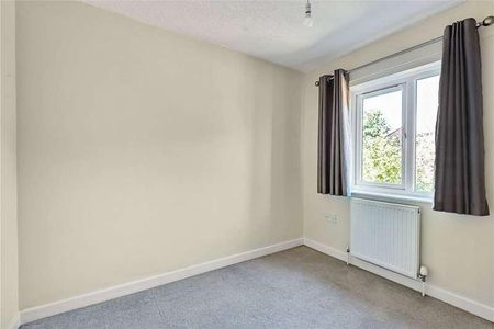 Harvest Close, Winchester, SO22 - Photo 3