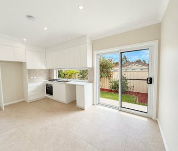 18A Antares Place, Cranebrook NSW - Photo 5