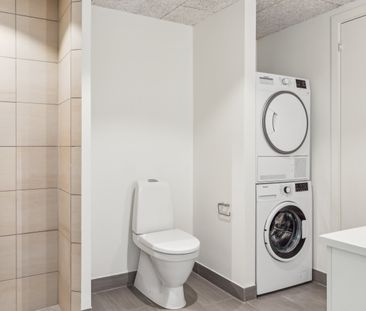 Bramdrupskovvej 26, st.. th., 6000 Kolding - Photo 6