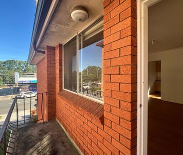 5/146 Woodburn Road, 2141, Berala Nsw - Photo 6