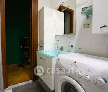 Trilocale in Affitto in Via Negroli 30 a Milano - Foto 3