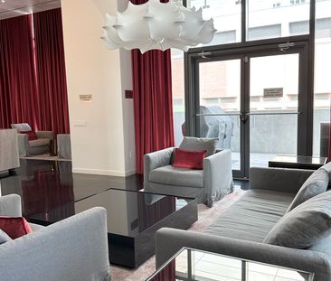 For Lease - 197 Yonge Street Unit# 1310, Toronto, Ontario - Photo 5