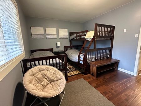 For Lease - 200 ESCARPMENT Crescent, Collingwood, Ontario - Photo 4