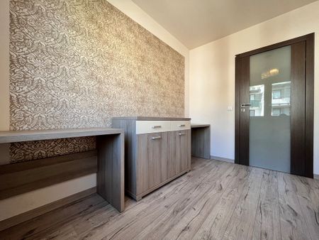 Apartament 56m2 3pokoje Wzgórze Wolności - Фото 3