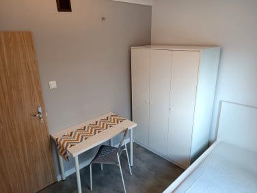 Pokój, ul. Kilińskiego - Photo 2