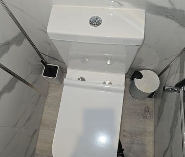 1 Bed Flat, Harwill Crescent, NG8 - Photo 4