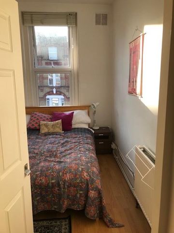 1 Bed Flat, Balham High Road, SW12 - Photo 3