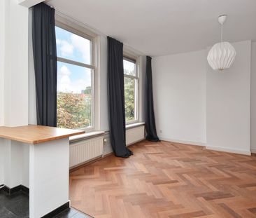 Appartement te huur: Koningin Emmakade 112-A 2518 RN Den Haag - Photo 3