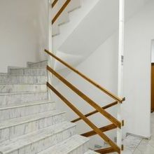 Studio/Γκαρσονιέρα για ενοικίαση - Ηράκλειο Κρήτης, - Photo 4