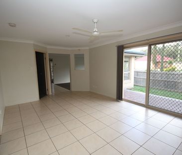 48 Collins Street, 4301, Collingwood Park Qld - Photo 6