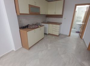 Διαμέρισμα για ενοικίαση - Πανόραμα, - Photo 2