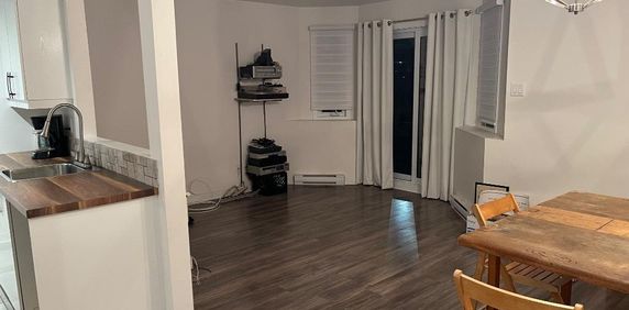 Logement condo à louer - Photo 2