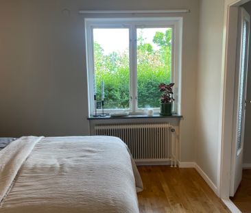 Södra Kungsvägen, Lidingö - Foto 6