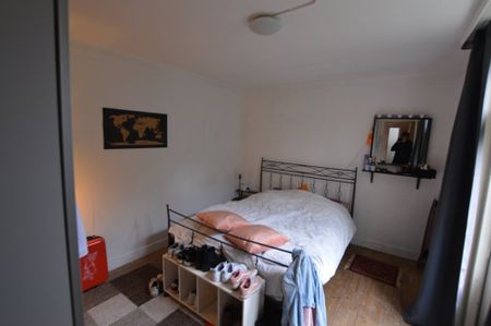 Kamer, Rhijnvis Feithlaan - Photo 3