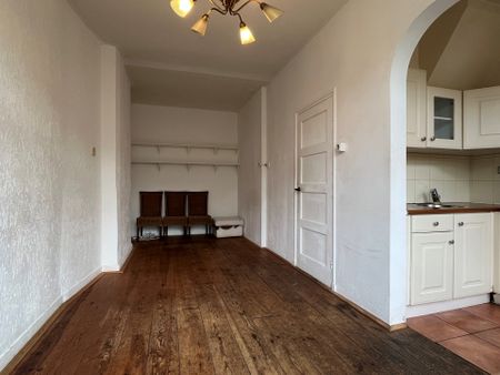 Kortenaerstraat 11A, 9726 HJ Groningen - Photo 5