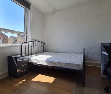 5 bedroom house to rent - Photo 6