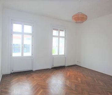 2,5 Zimmer Wohnung in Krems-Zentrum mit Balkon zu vermieten - Foto 5