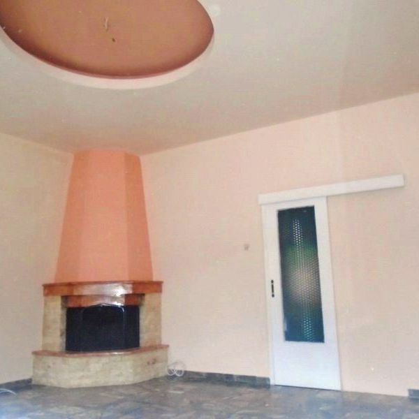 Μεζονέτα για ενοικίαση - Ιωλκός, - Φωτογραφία 1