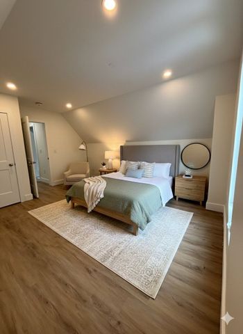 For Lease - 259 John Street Unit# 5, Hamilton, Ontario - Photo 2