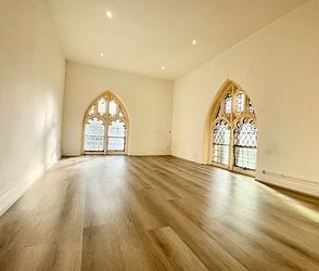 Hawley Square, Margate, CT9 1PF, Kent - Photo 4