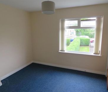 44 Lough Road, Lurgan, BT66 6JJ - Photo 3