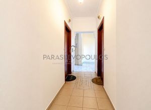 Studio/Γκαρσονιέρα για ενοικίαση - Κατερίνη, - Photo 3