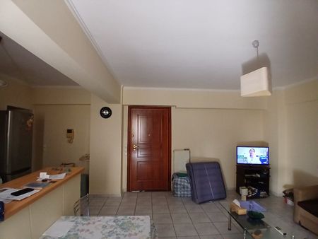 Διαμέρισμα για ενοικίαση Έξω Αγυιά (Πάτρα) - Photo 3