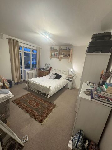 3 Bed Flat, North Hill, N6 - Photo 4