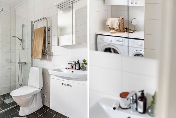 Idunvägen 11, 745 69, Enköping - Foto 1