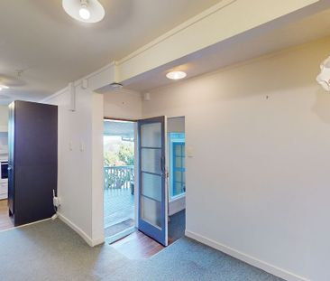 3 - 16 Marewa Road, Hataitai - Photo 6