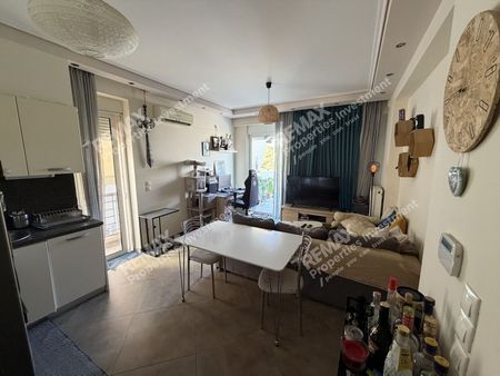 Διαμέρισμα για ενοικίαση Άνω Γλυφάδα (Γλυφάδα) - Photo 4