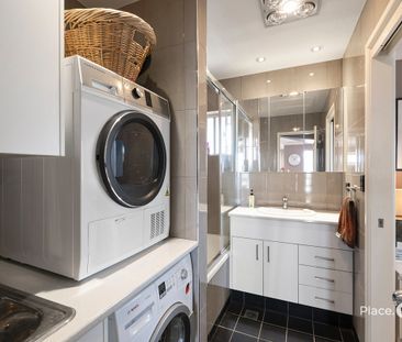 5/65 Akonna Street, Wynnum QLD 4178 - Apartment For Rent | Domain - Photo 6