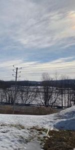 4 1/2 À LOUER (BROMPTON) - Photo 4