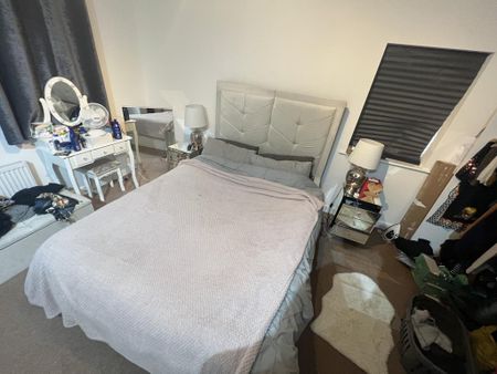 2 bedroom house to rent - Photo 3